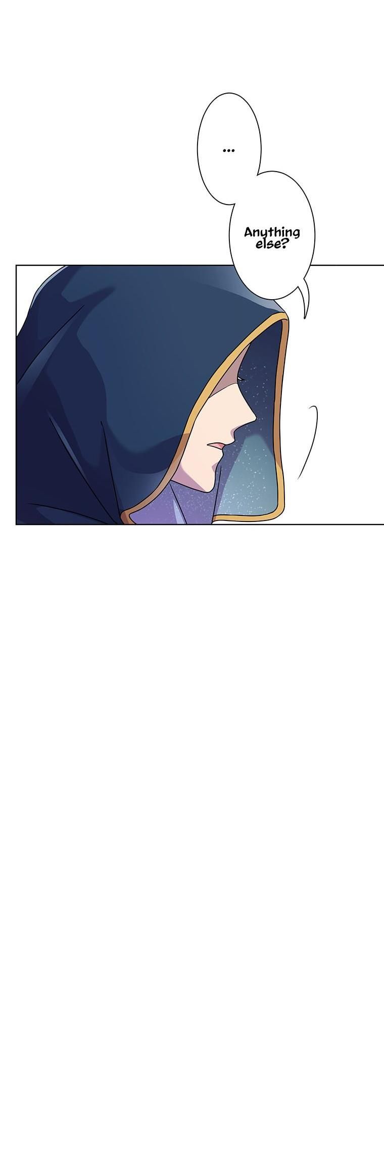 Welcome to the Wizard's Bistro chapter 6 page 12