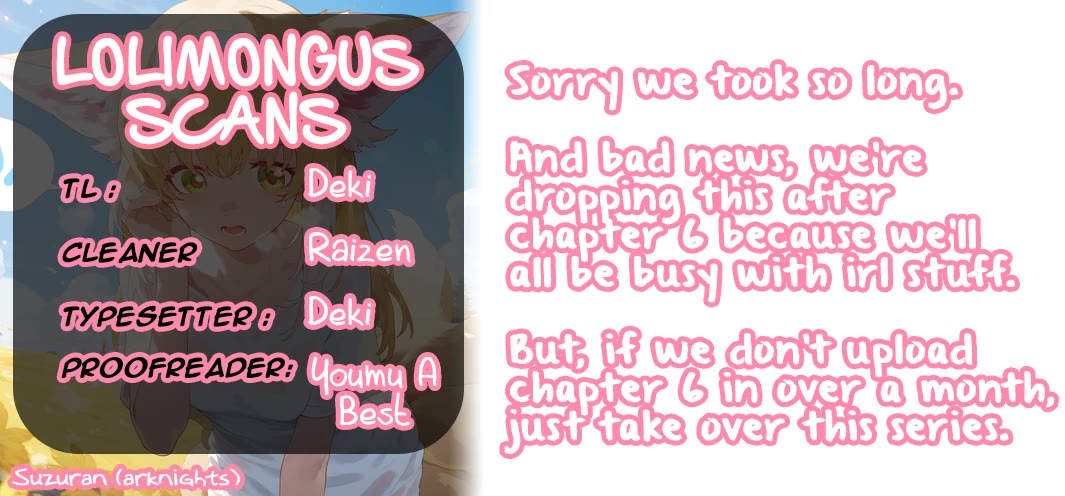 Well aren't You Popular, Ashiya-kun chapter 5 page 17