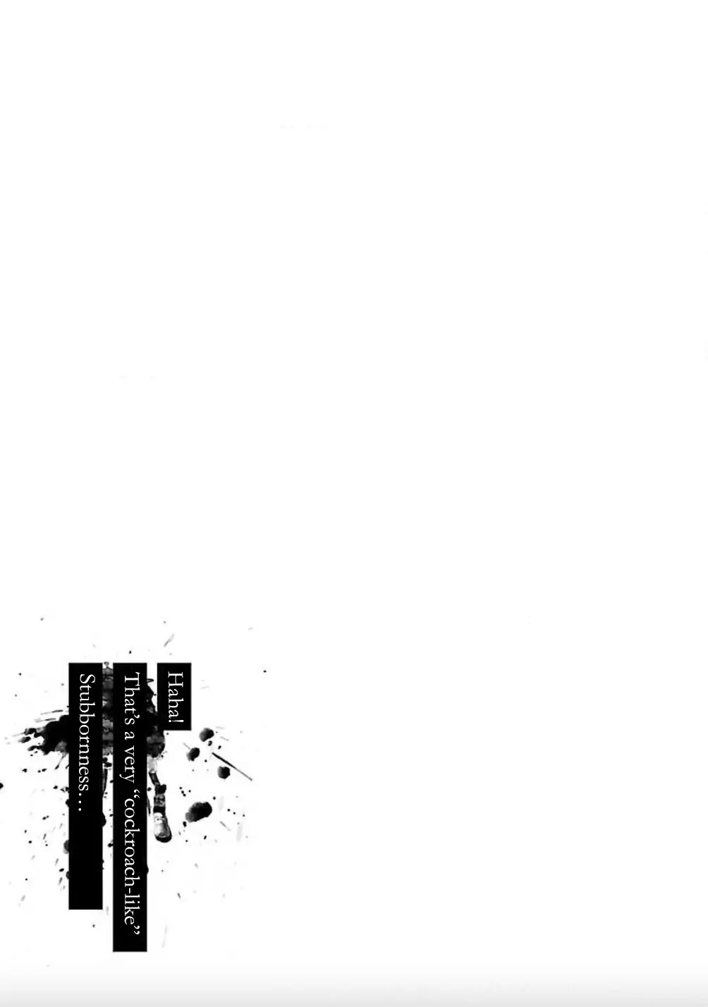 Well, Shall I Murder Instead of You? chapter 13 page 24