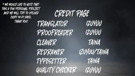 Well, Shall I Murder Instead of You? chapter 20 page 1