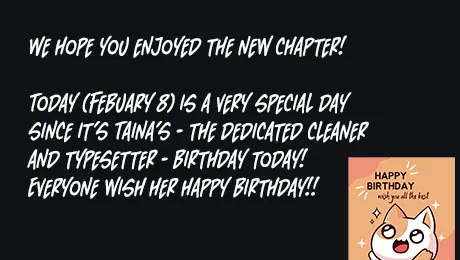 Well, Shall I Murder Instead of You? chapter 20 page 24