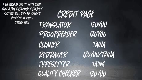 Well, Shall I Murder Instead of You? chapter 22 page 1