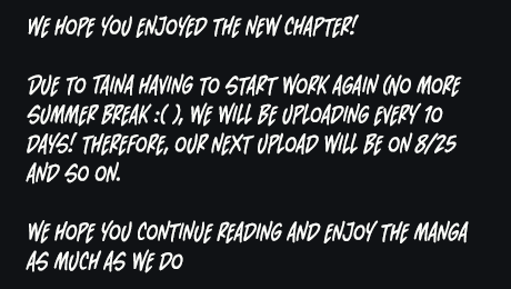 Well, Shall I Murder Instead of You? chapter 44 page 27