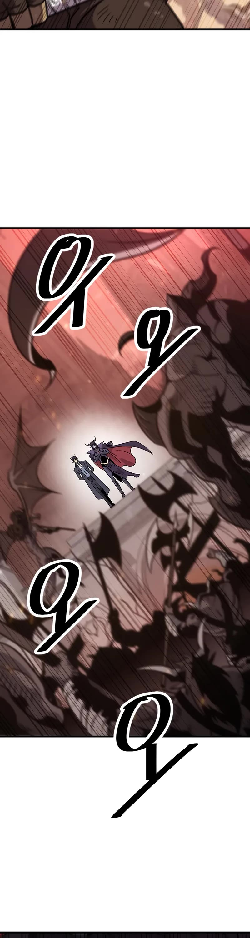 What a Bountiful Harvest, Demon Lord! chapter 1 page 11