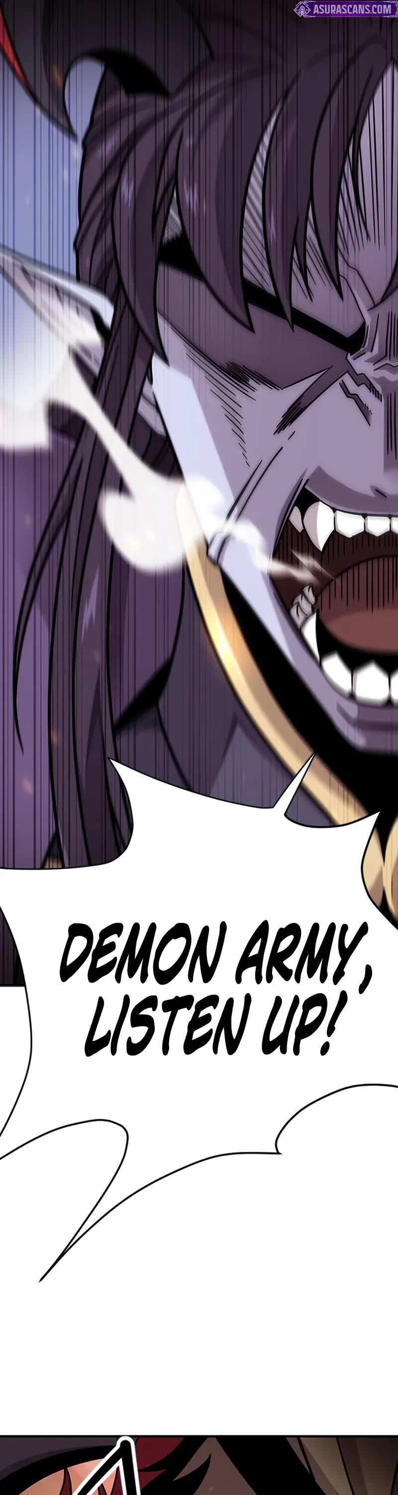 What a Bountiful Harvest, Demon Lord! chapter 1 page 12