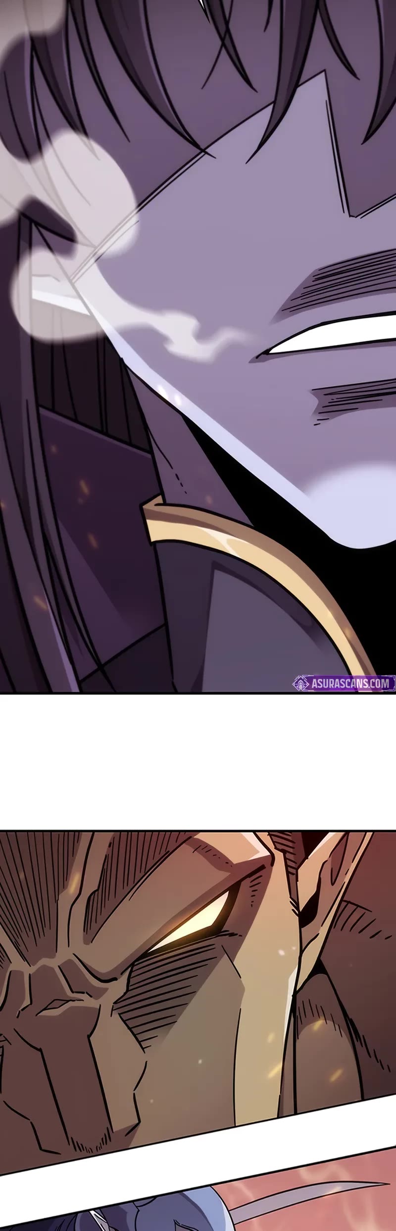 What a Bountiful Harvest, Demon Lord! chapter 1 page 15