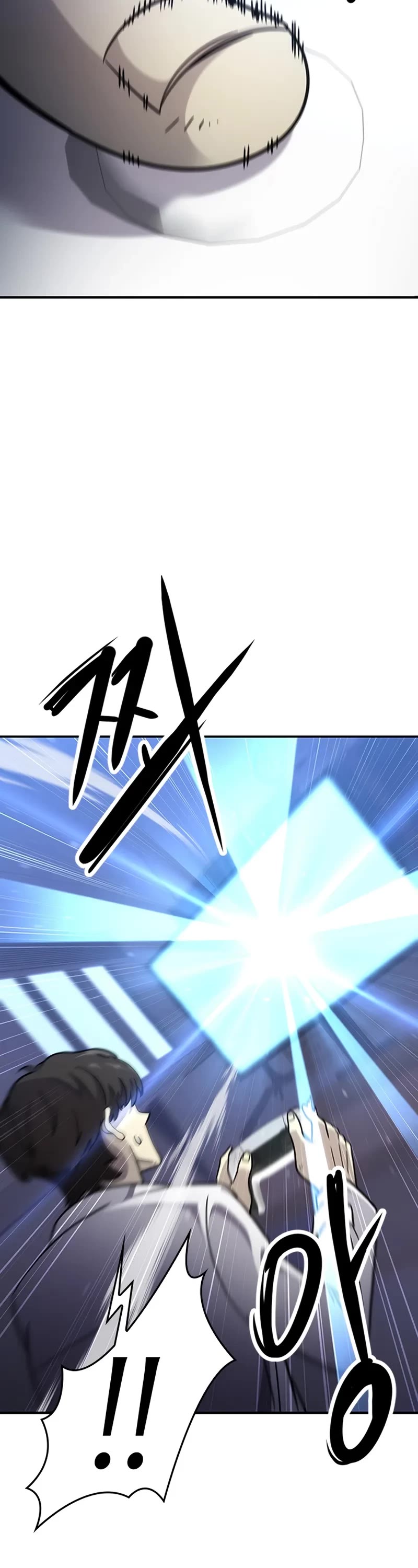 What a Bountiful Harvest, Demon Lord! chapter 1 page 34