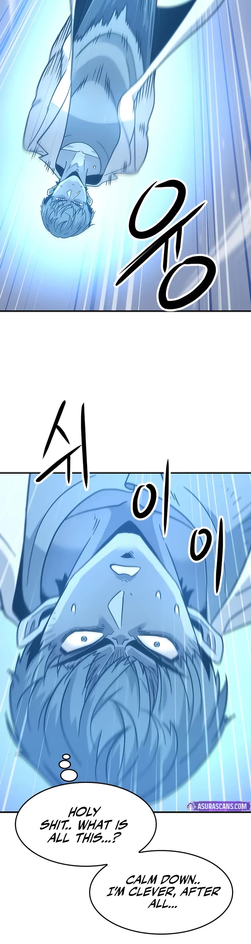 What a Bountiful Harvest, Demon Lord! chapter 1 page 38