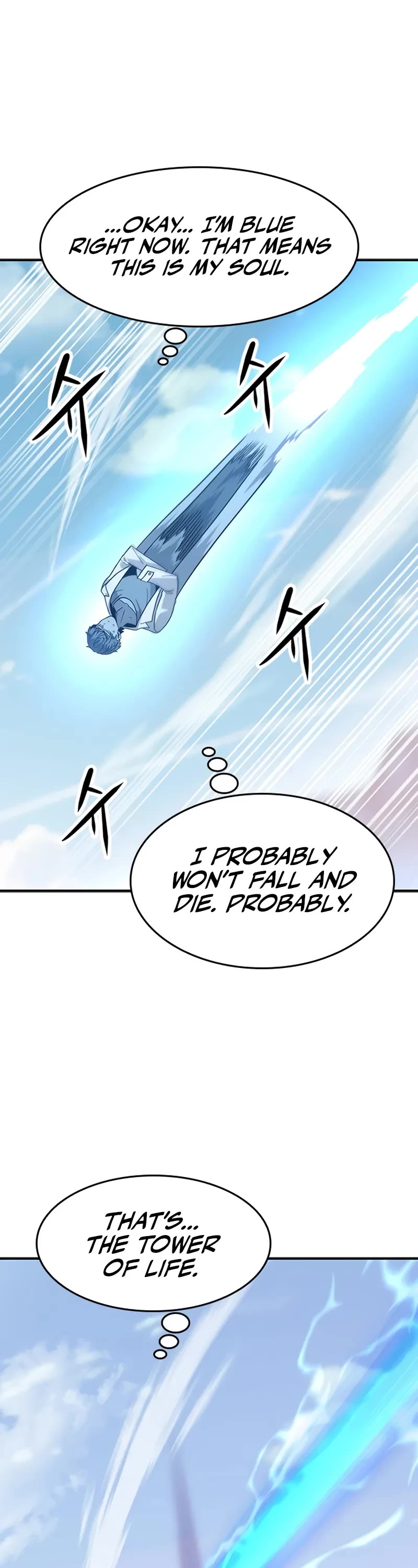 What a Bountiful Harvest, Demon Lord! chapter 1 page 39