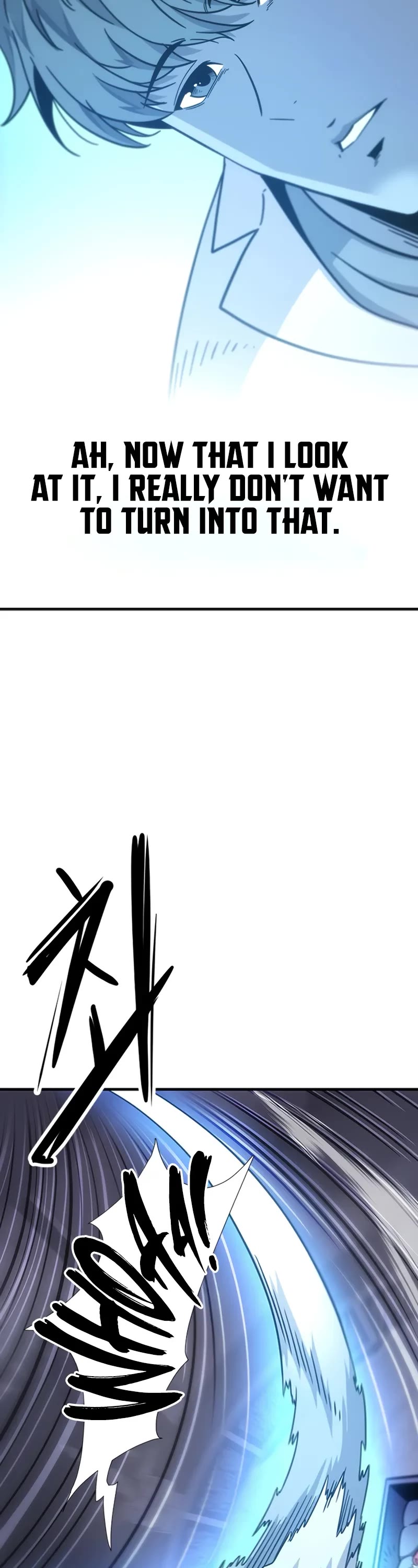 What a Bountiful Harvest, Demon Lord! chapter 1 page 44