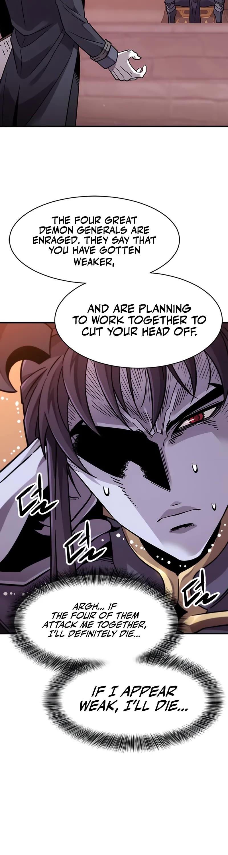 What a Bountiful Harvest, Demon Lord! chapter 1 page 56