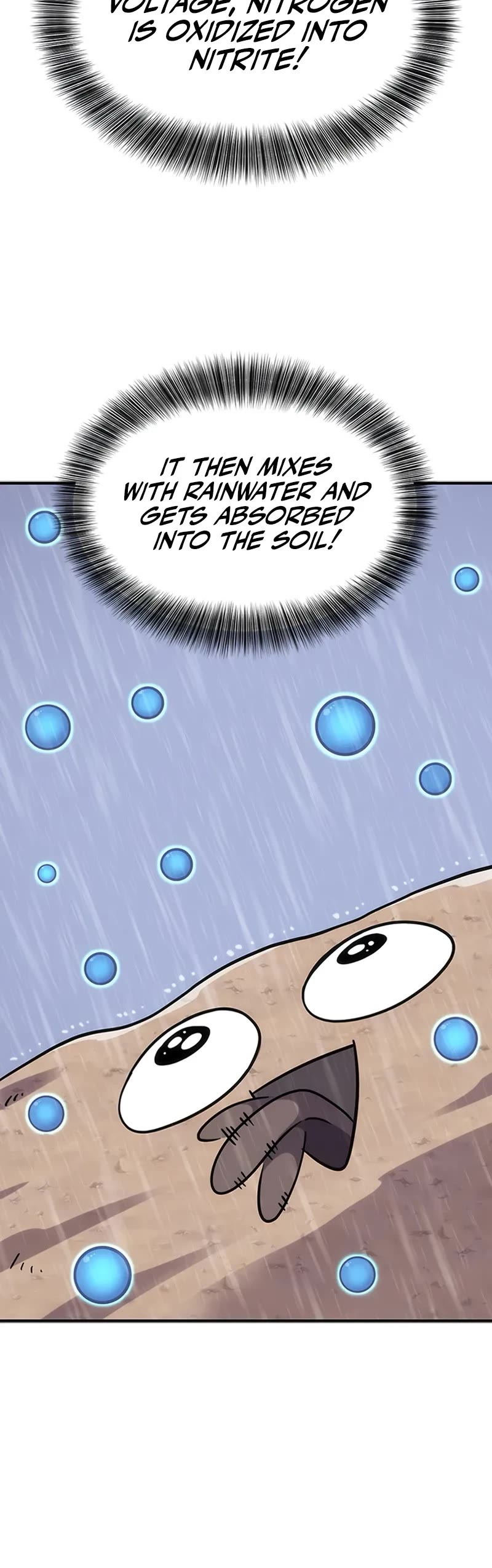 What a Bountiful Harvest, Demon Lord! chapter 1 page 81