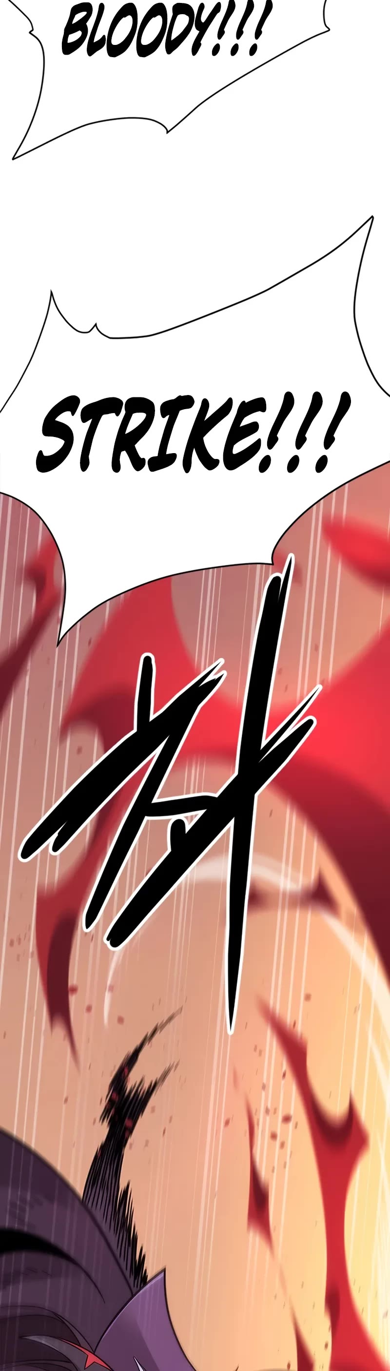 What a Bountiful Harvest, Demon Lord! chapter 1 page 90