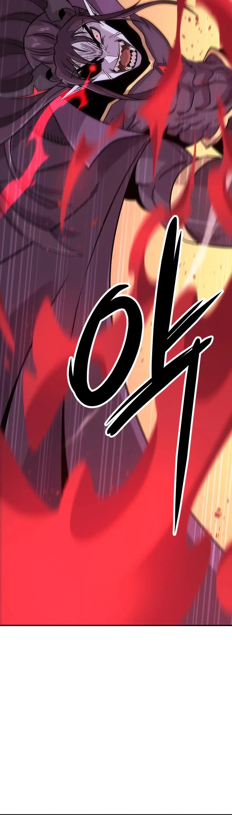 What a Bountiful Harvest, Demon Lord! chapter 1 page 91