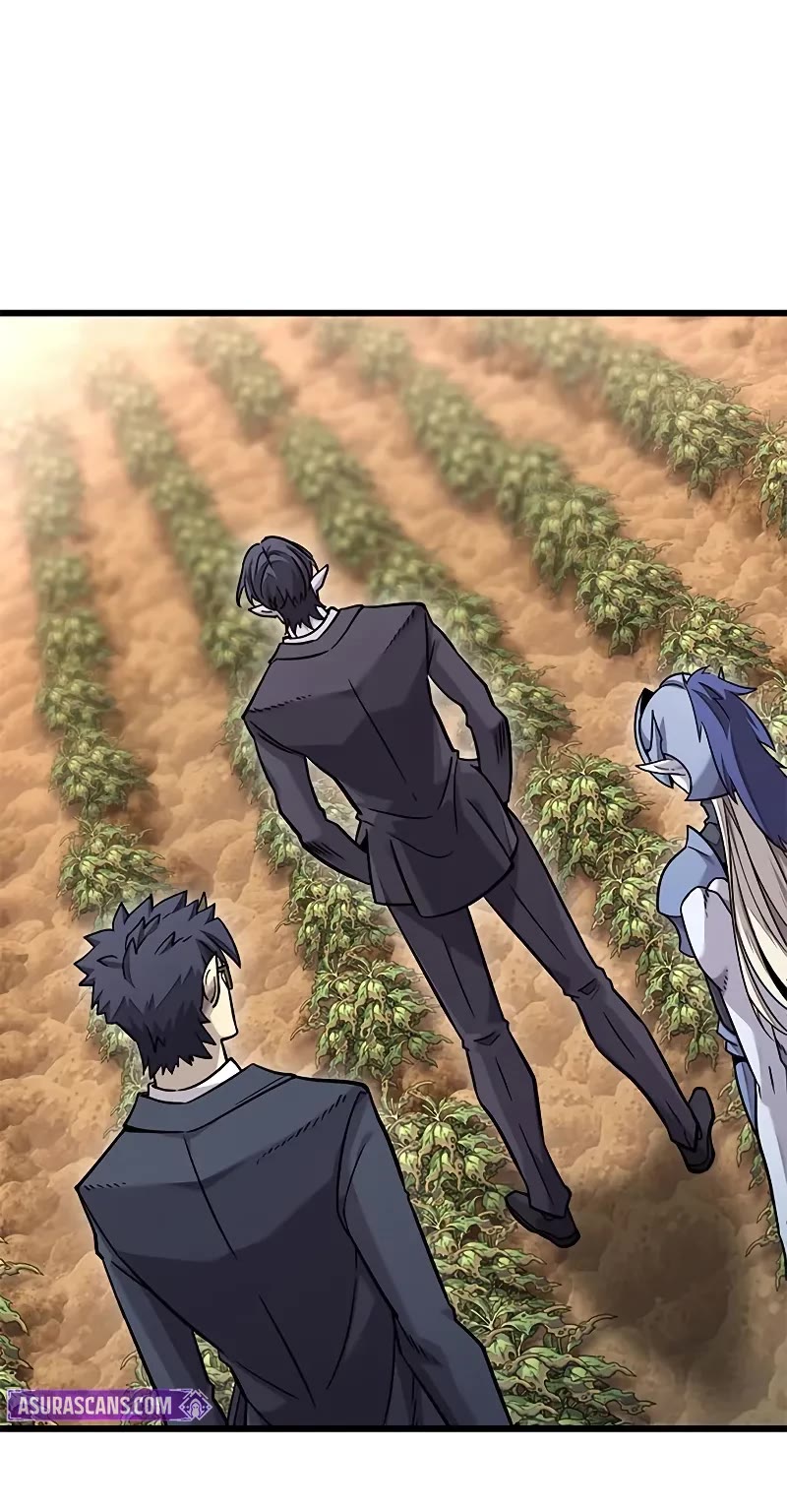 What a Bountiful Harvest, Demon Lord! chapter 15 page 12