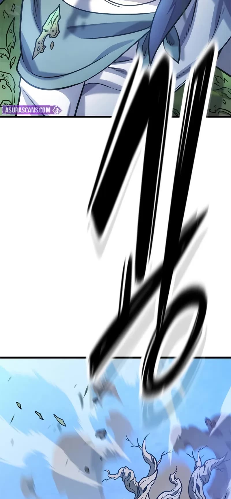 What a Bountiful Harvest, Demon Lord! chapter 15 page 43