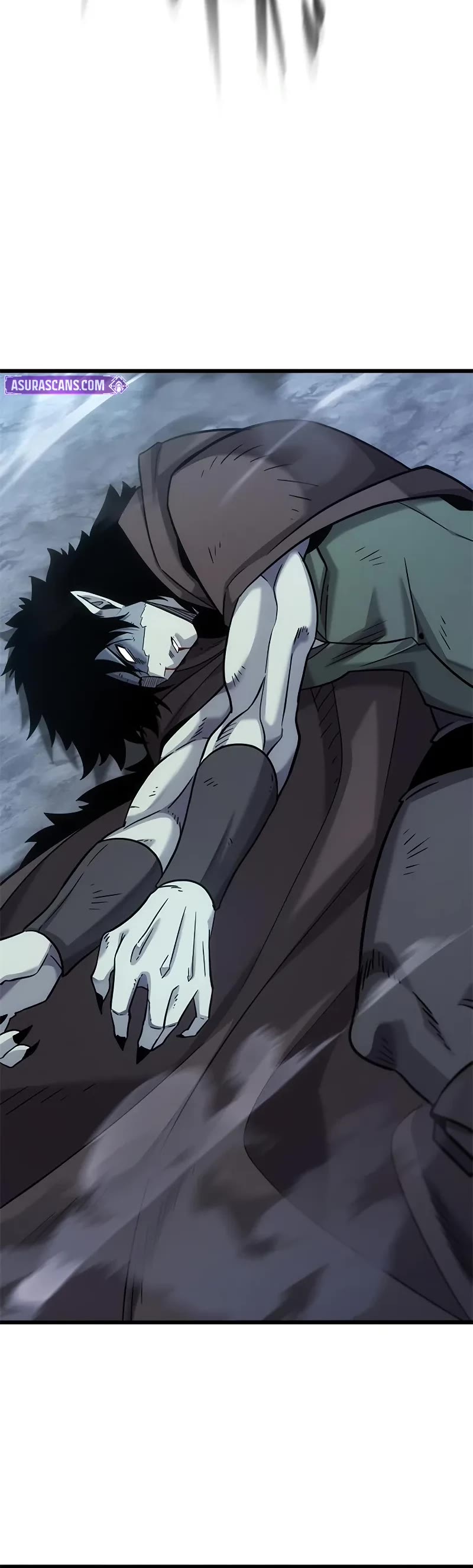 What a Bountiful Harvest, Demon Lord! chapter 17 page 16