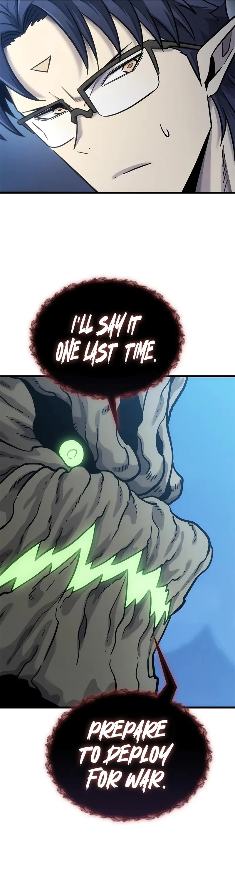 What a Bountiful Harvest, Demon Lord! chapter 17 page 17