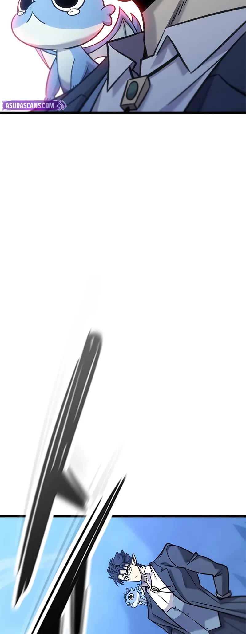 What a Bountiful Harvest, Demon Lord! chapter 17 page 19