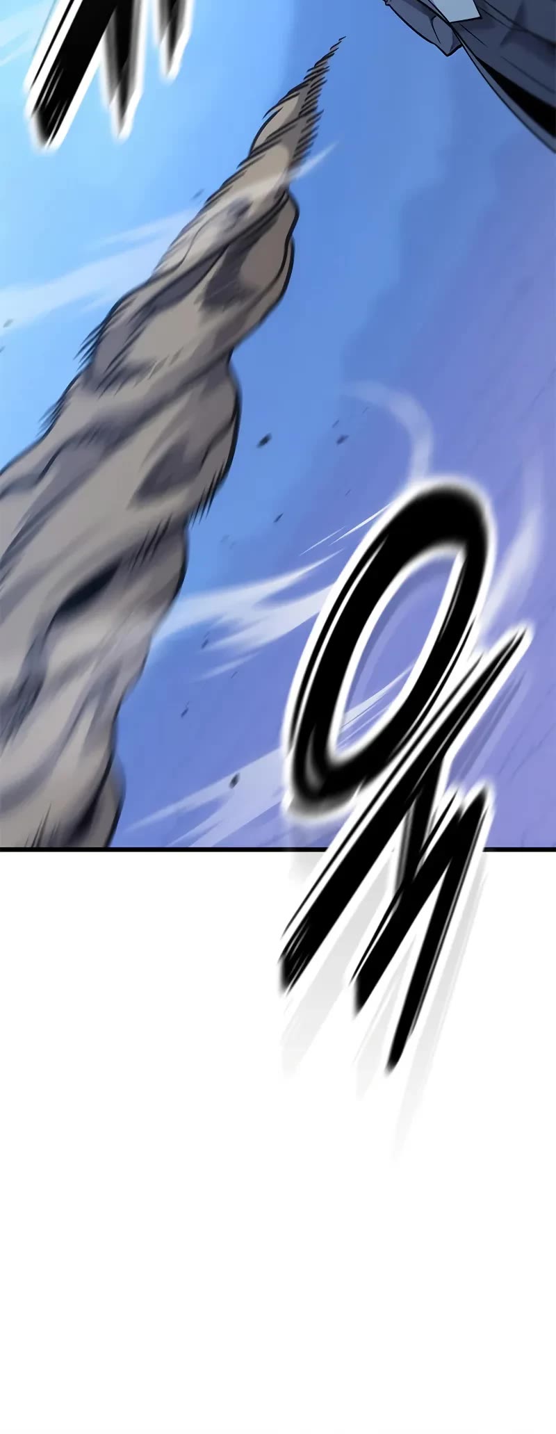 What a Bountiful Harvest, Demon Lord! chapter 17 page 20