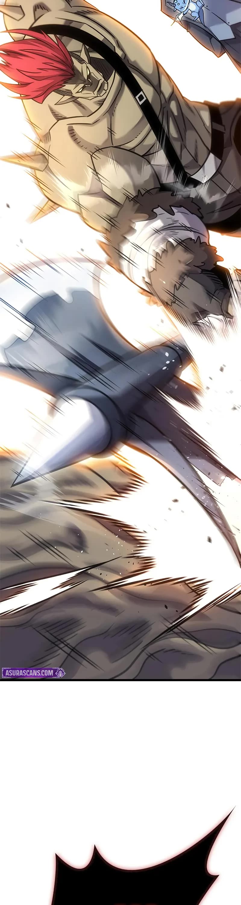 What a Bountiful Harvest, Demon Lord! chapter 17 page 22