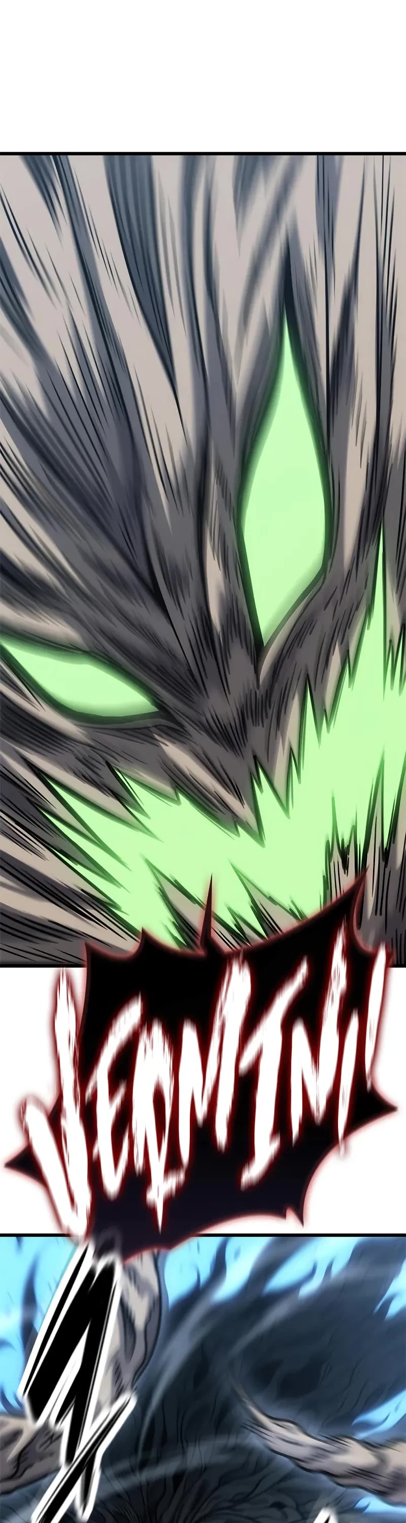 What a Bountiful Harvest, Demon Lord! chapter 17 page 28