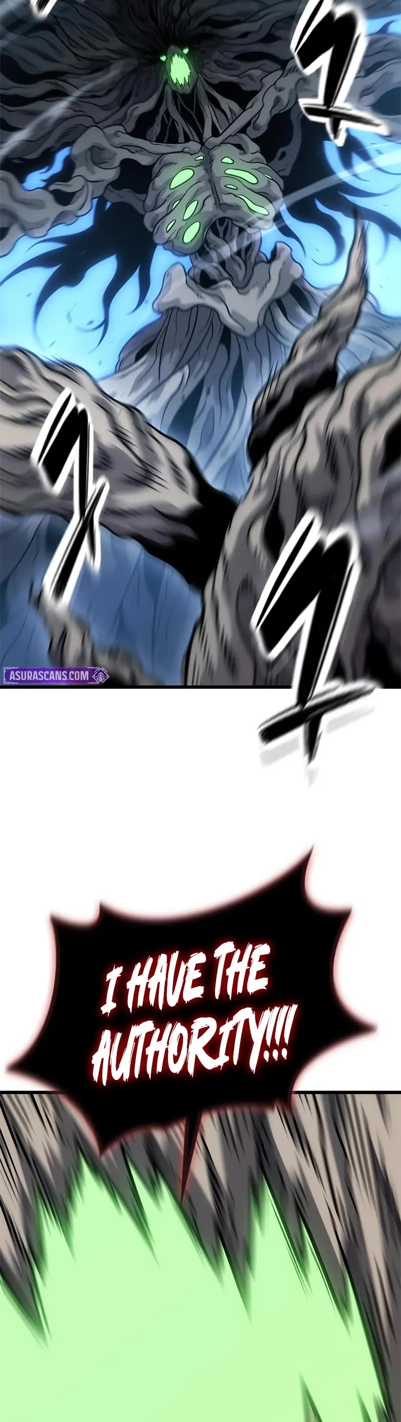 What a Bountiful Harvest, Demon Lord! chapter 17 page 29