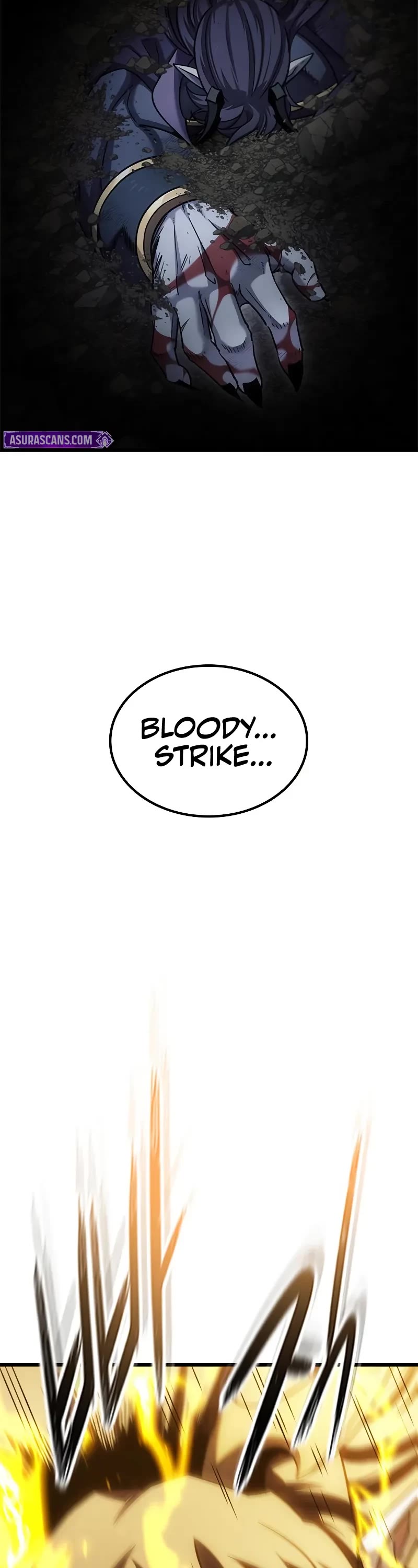 What a Bountiful Harvest, Demon Lord! chapter 17 page 3