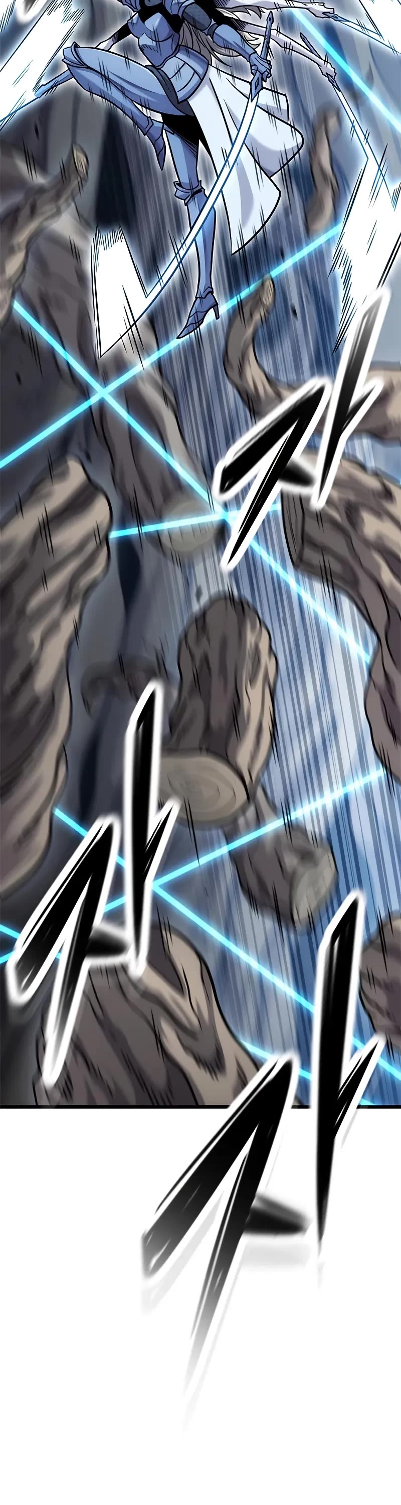 What a Bountiful Harvest, Demon Lord! chapter 17 page 38