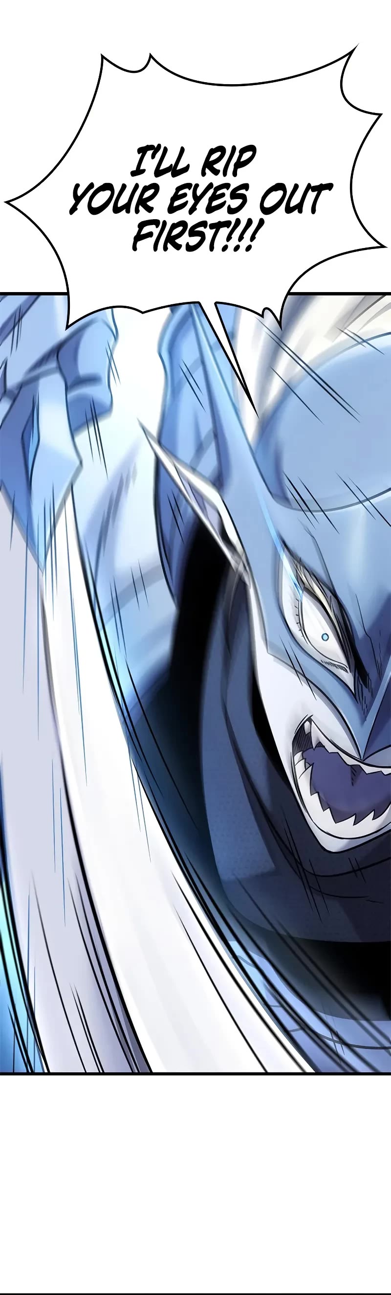 What a Bountiful Harvest, Demon Lord! chapter 17 page 40