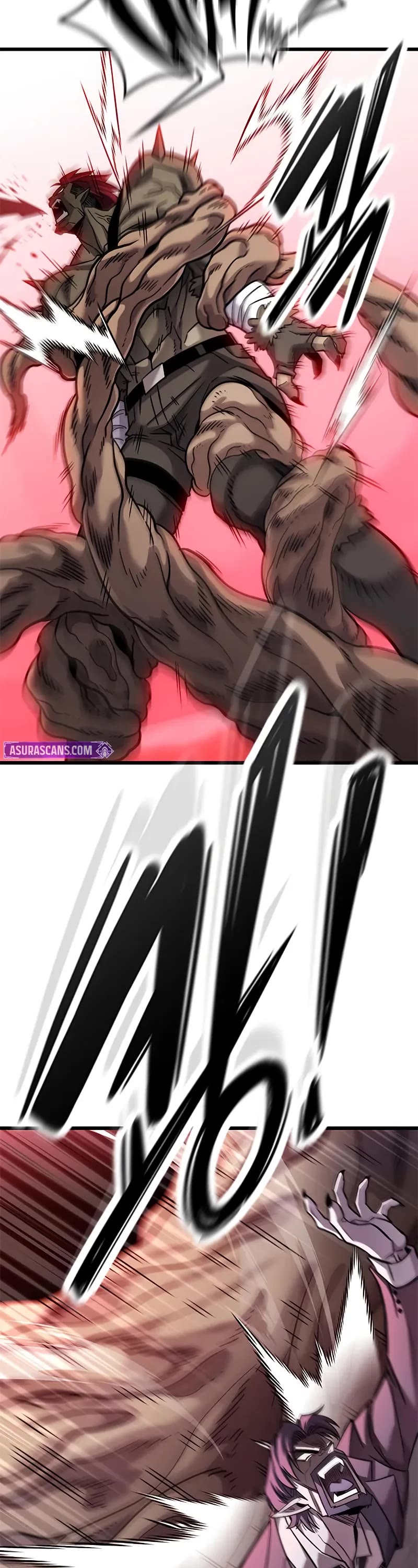 What a Bountiful Harvest, Demon Lord! chapter 17 page 42