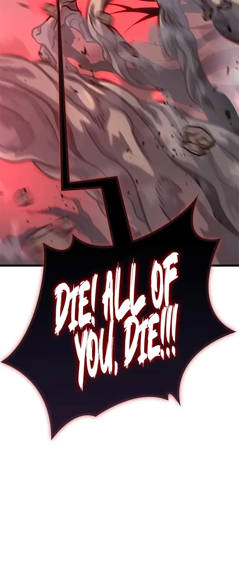 What a Bountiful Harvest, Demon Lord! chapter 17 page 44