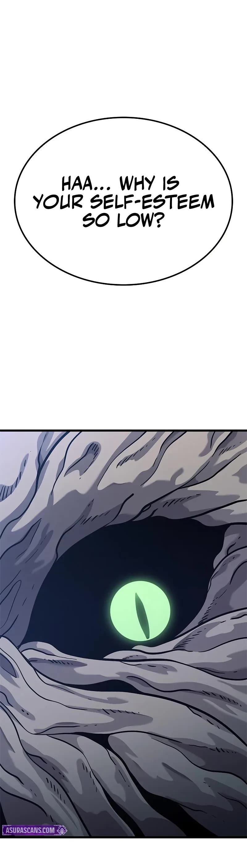 What a Bountiful Harvest, Demon Lord! chapter 17 page 48