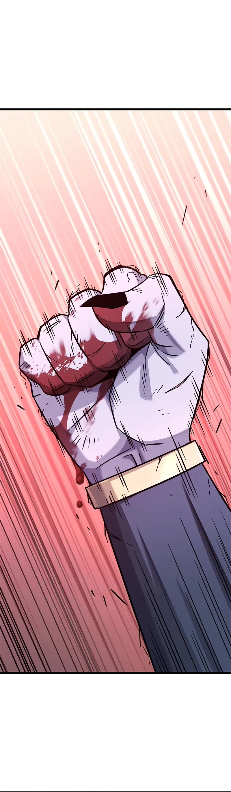 What a Bountiful Harvest, Demon Lord! chapter 17 page 49