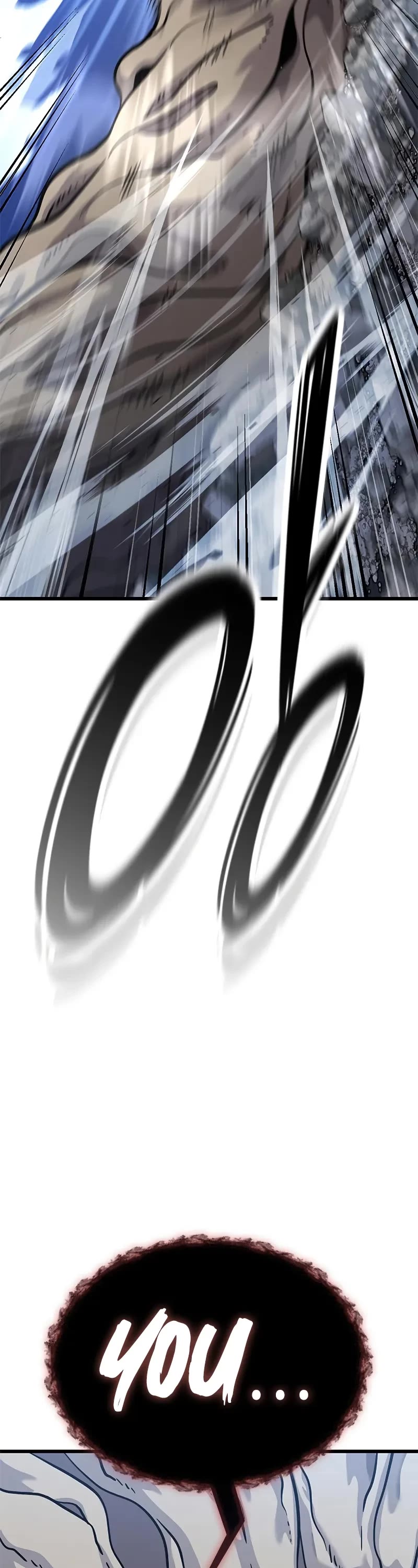 What a Bountiful Harvest, Demon Lord! chapter 17 page 52