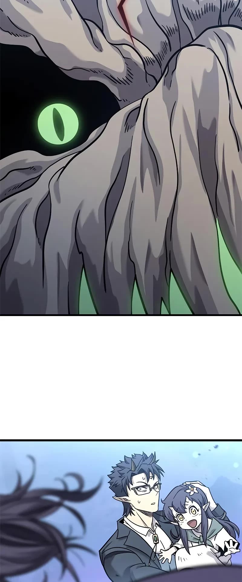 What a Bountiful Harvest, Demon Lord! chapter 17 page 53