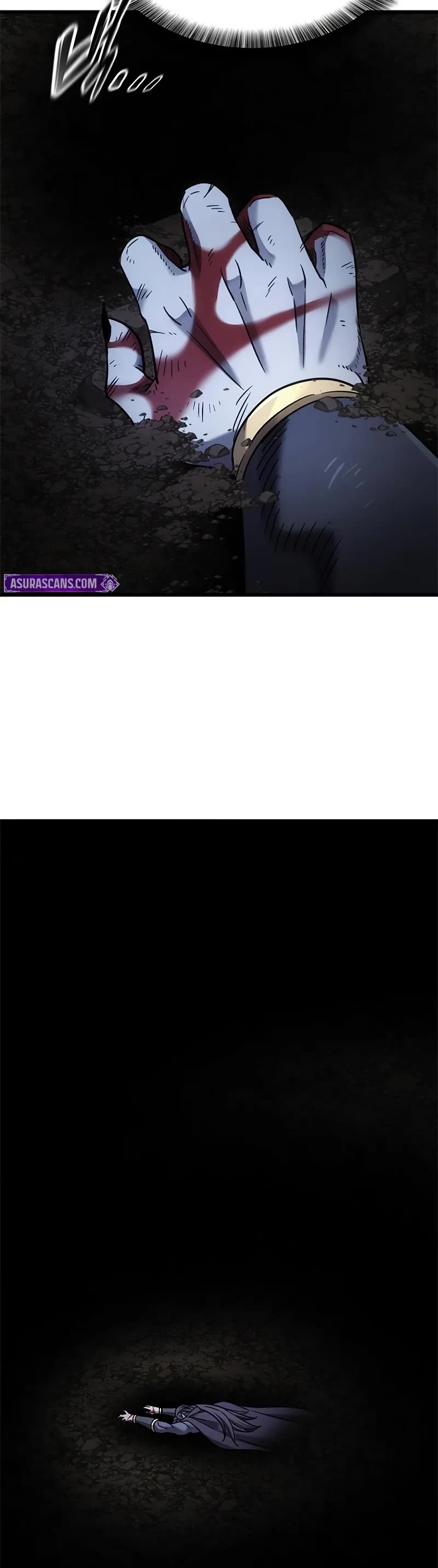 What a Bountiful Harvest, Demon Lord! chapter 17 page 6