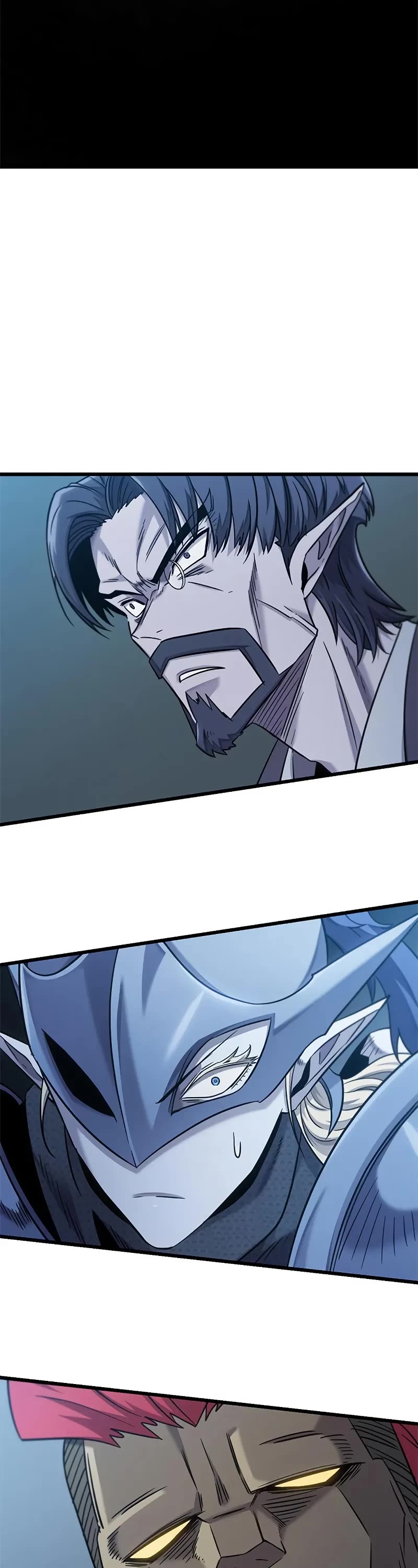 What a Bountiful Harvest, Demon Lord! chapter 17 page 7