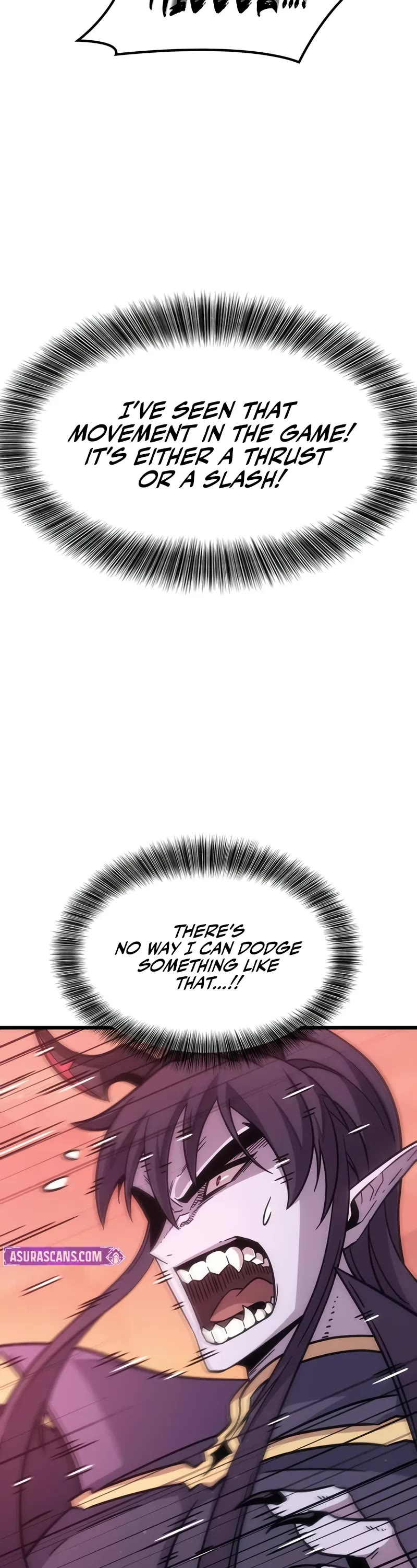 What a Bountiful Harvest, Demon Lord! chapter 2 page 15