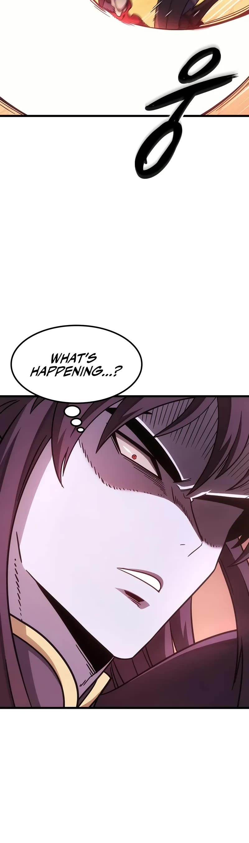 What a Bountiful Harvest, Demon Lord! chapter 2 page 21