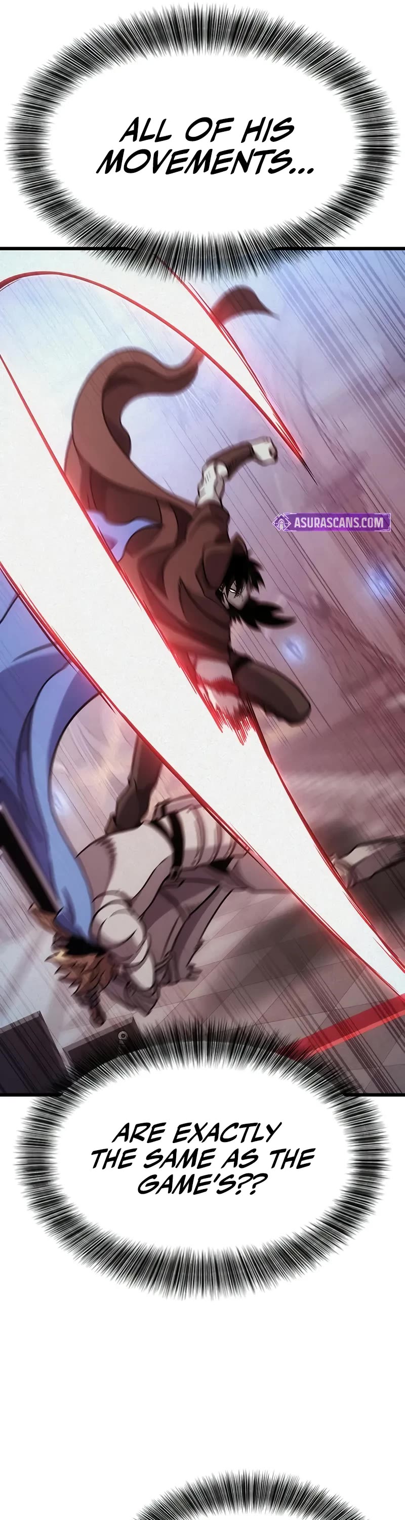 What a Bountiful Harvest, Demon Lord! chapter 2 page 22