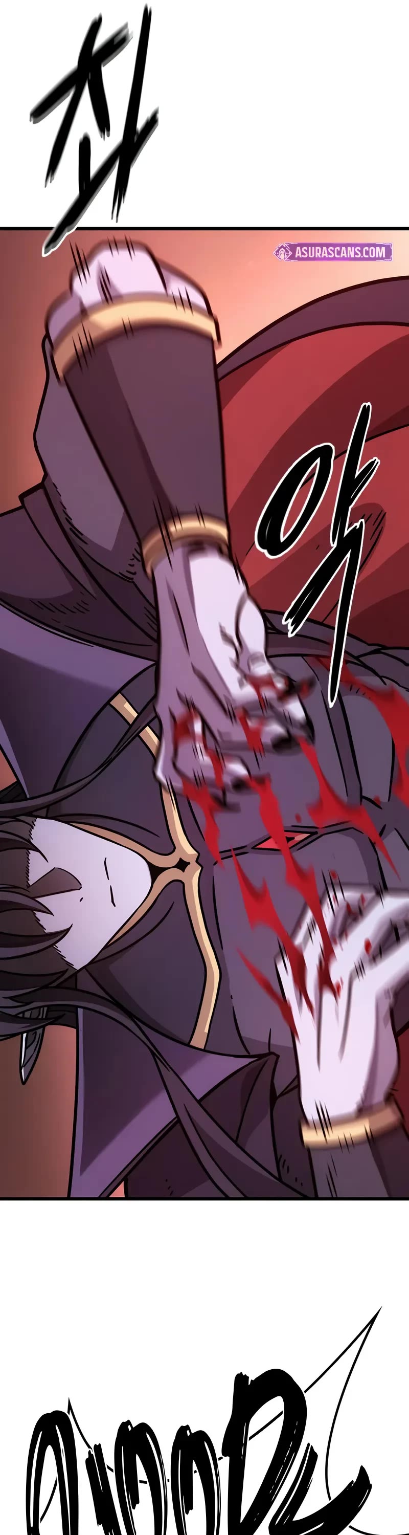 What a Bountiful Harvest, Demon Lord! chapter 2 page 37