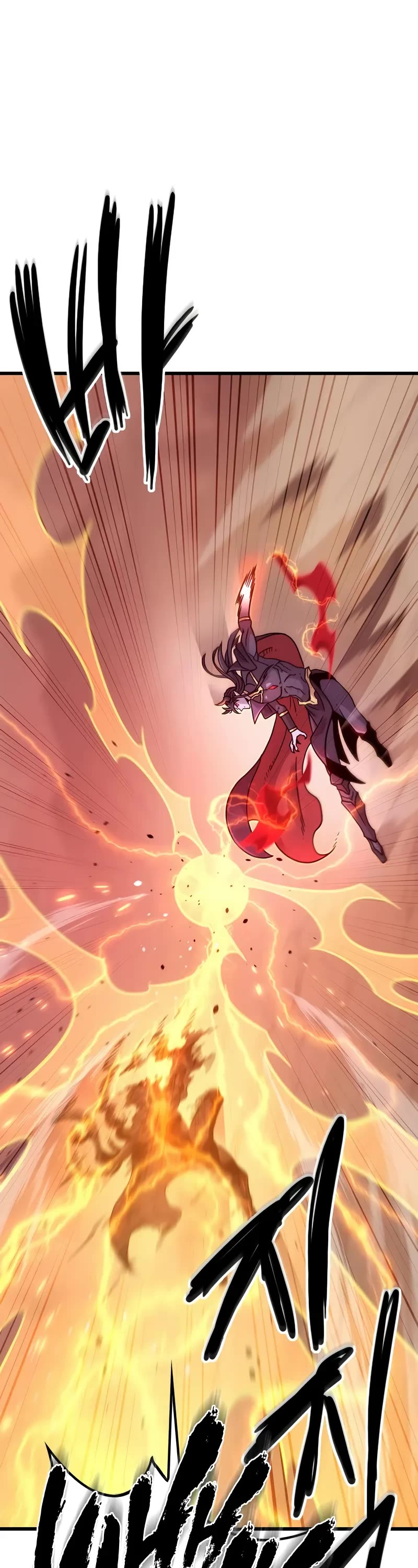 What a Bountiful Harvest, Demon Lord! chapter 2 page 39