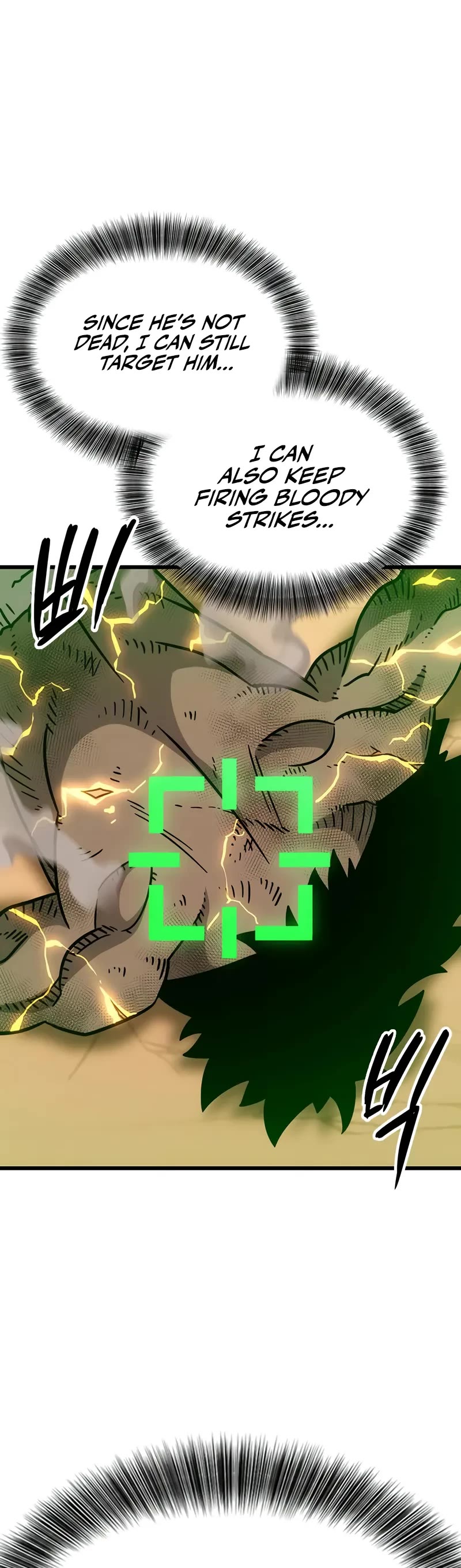 What a Bountiful Harvest, Demon Lord! chapter 2 page 50