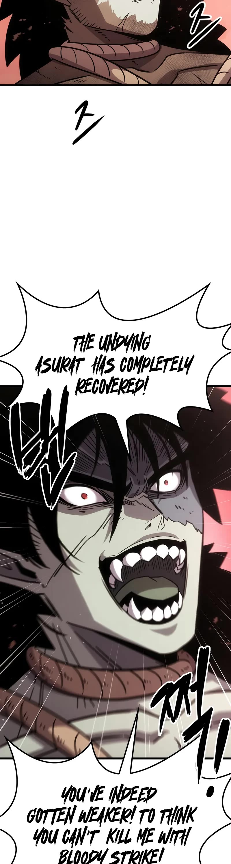 What a Bountiful Harvest, Demon Lord! chapter 2 page 55