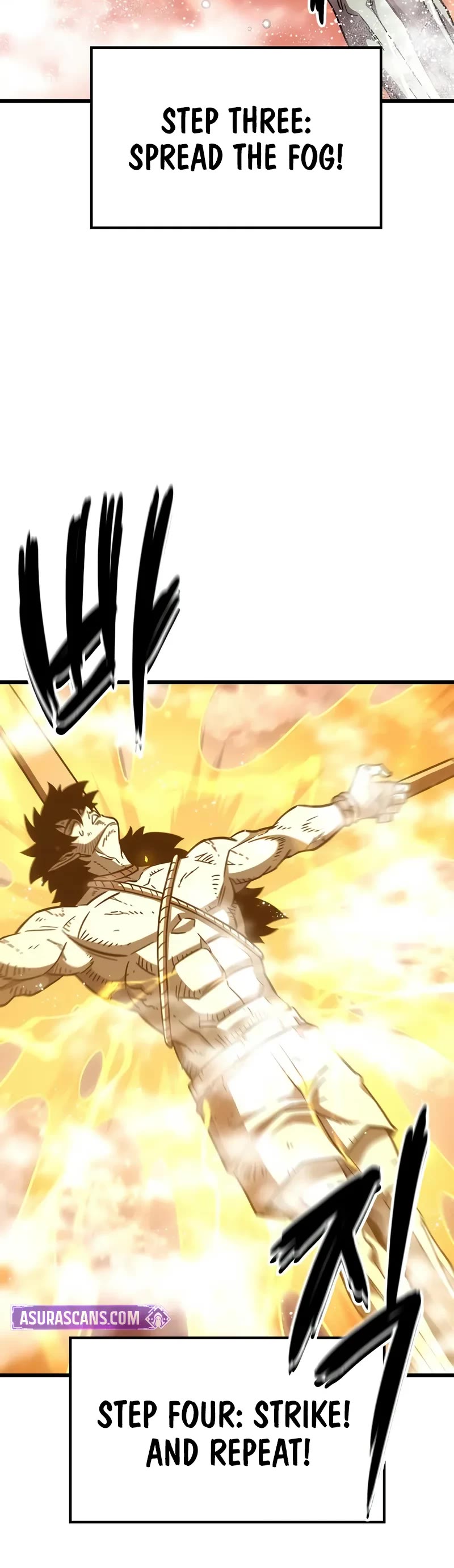 What a Bountiful Harvest, Demon Lord! chapter 2 page 60