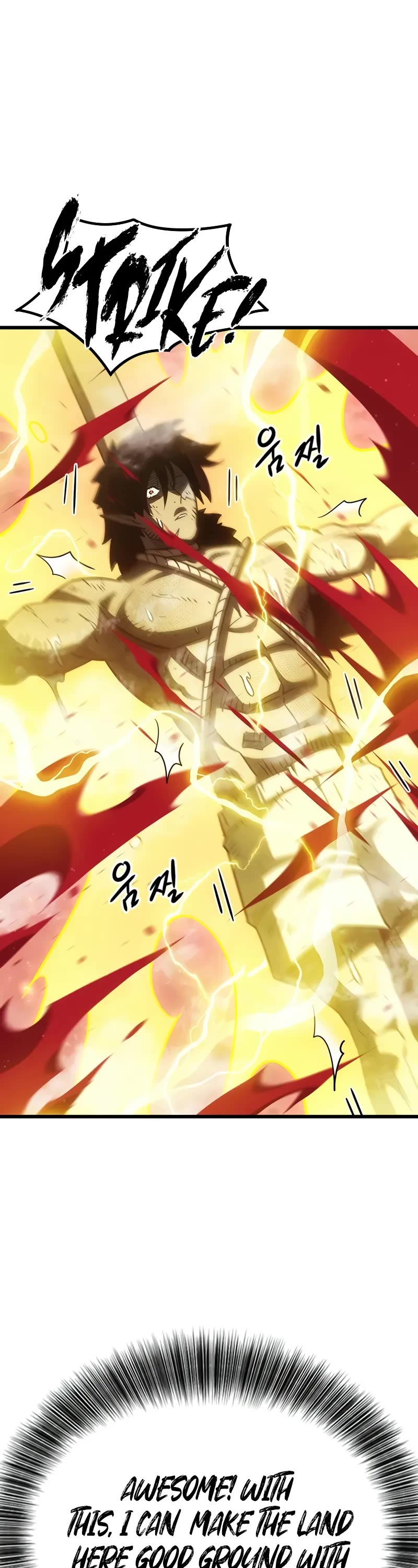 What a Bountiful Harvest, Demon Lord! chapter 2 page 63