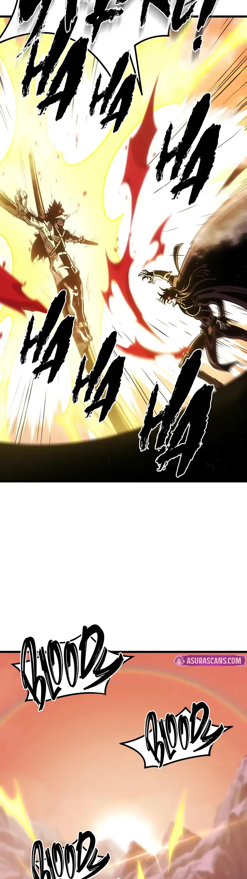 What a Bountiful Harvest, Demon Lord! chapter 2 page 65