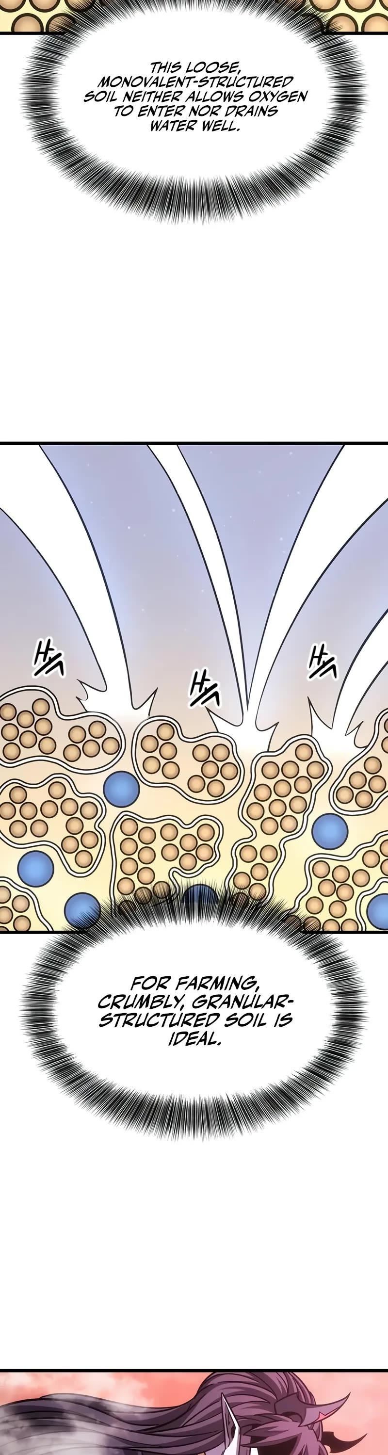 What a Bountiful Harvest, Demon Lord! chapter 2 page 68