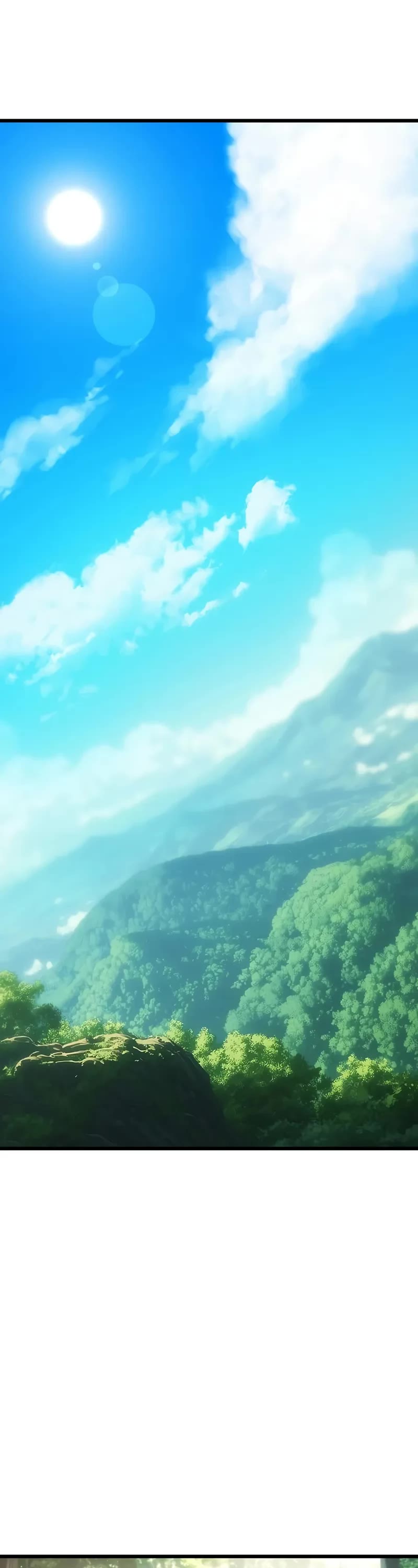 What a Bountiful Harvest, Demon Lord! chapter 2 page 73